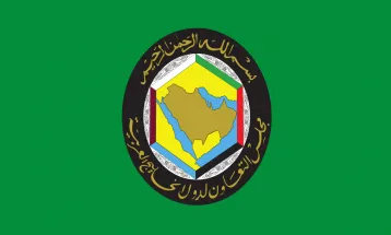 GCC Countries Announce Unified Visa Plan