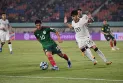 FIFA U 17 World Cup Indonesia 2023: Mexico Advances to Knockout Stage After Defeating New Zealand 4-0