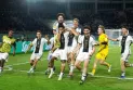 Defeat France on penalties, Germany Become FIFA U-17 World Cup Indonesia 2023 Champion