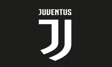 Jadwal Liga Italia: Juventus Ladeni Lecce