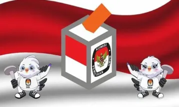 Indonesia Citizens in Cambodia to Vote Early on February 10, 2024