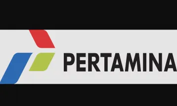 Pertamina Temukan Cadangan Minyak di Bekasi