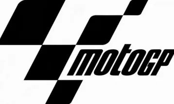 MotoGP 2024: Marc Marquez Angkat Suara Soal Motor Barunya