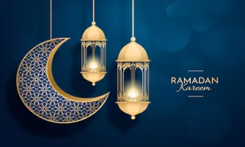 Kementerian Perdagangan Sebut Tidak akan Ubah HET Minyakita Jelang Ramadan