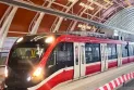 LRT Jabodetabek Akan Perpanjang Jam Operasional Sepanjang Februari