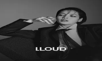 Lisa Established Her Own Agency, LLOUD