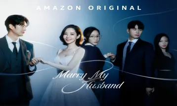 5 Indonesian Brands Appearance in K-Dramas