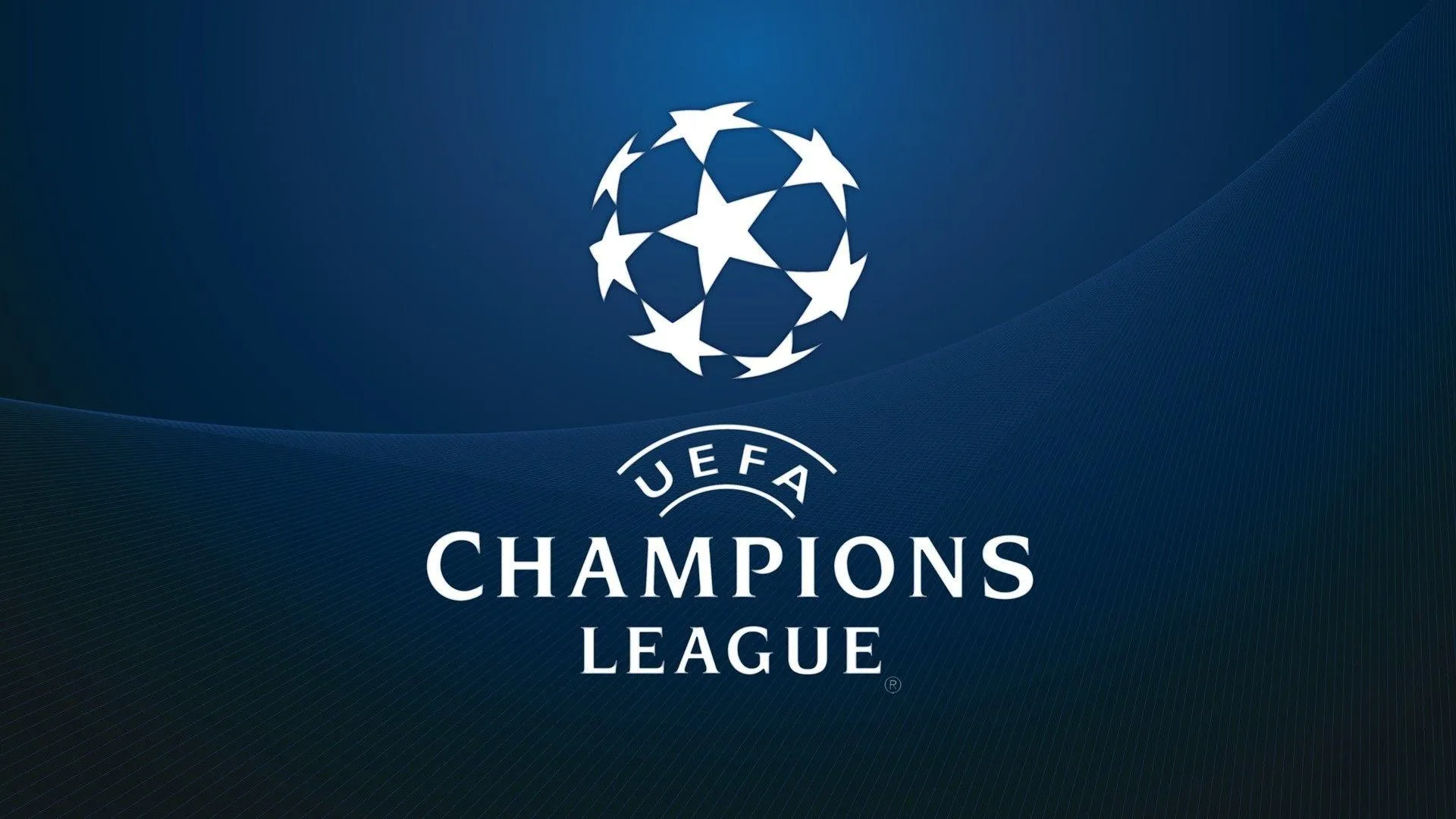 Daftar 4 Tim yang Telah Lolos ke Babak 8 Besar Liga Champions