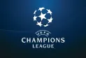 Champions League: Arsenal Thrashes Monaco, AC Milan Edges Crvena Zvezda