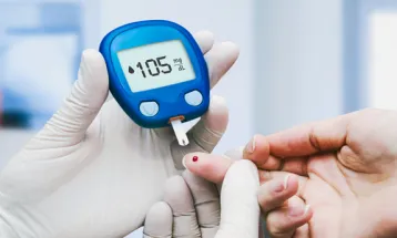 Mengenal Prediabetes dan Cara Mencegahnya Jadi Diabetes