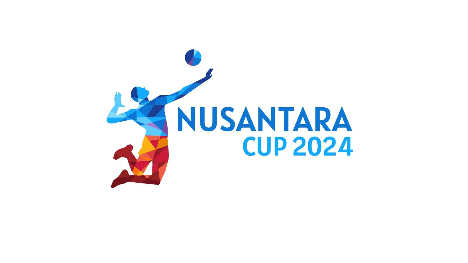 Petrokimia Academy dan SKN BDK Juara Seri Magetan Nusantara Cup 2024