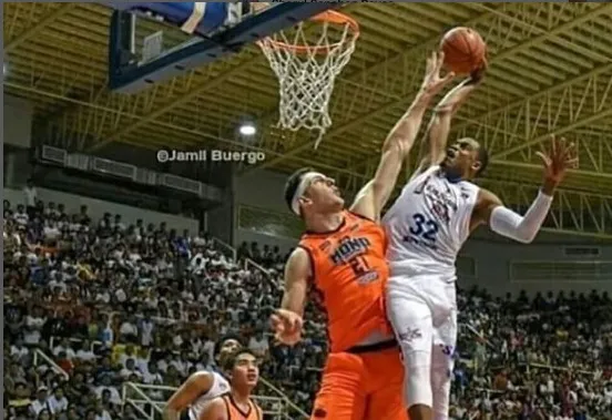 Bintang Basket Filipina Justin Brownlee Gabung dengan Pelita Jaya Bakrie, Amunisi Baru untuk IBL dan Kualifikasi Kejuaraan Asia