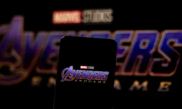 Sam Raimi Masukkan Namanya untuk Avengers: Secret Wars