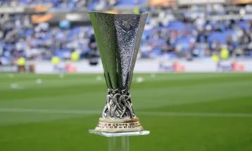 Hasil Liga Europa: Harapan Liverpool ke Final Semakin Mengecil