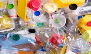 Hari Bumi 2024: ‘Planet vs Plastic’, 5 Fakta Mengejutkan Tentang Plastik