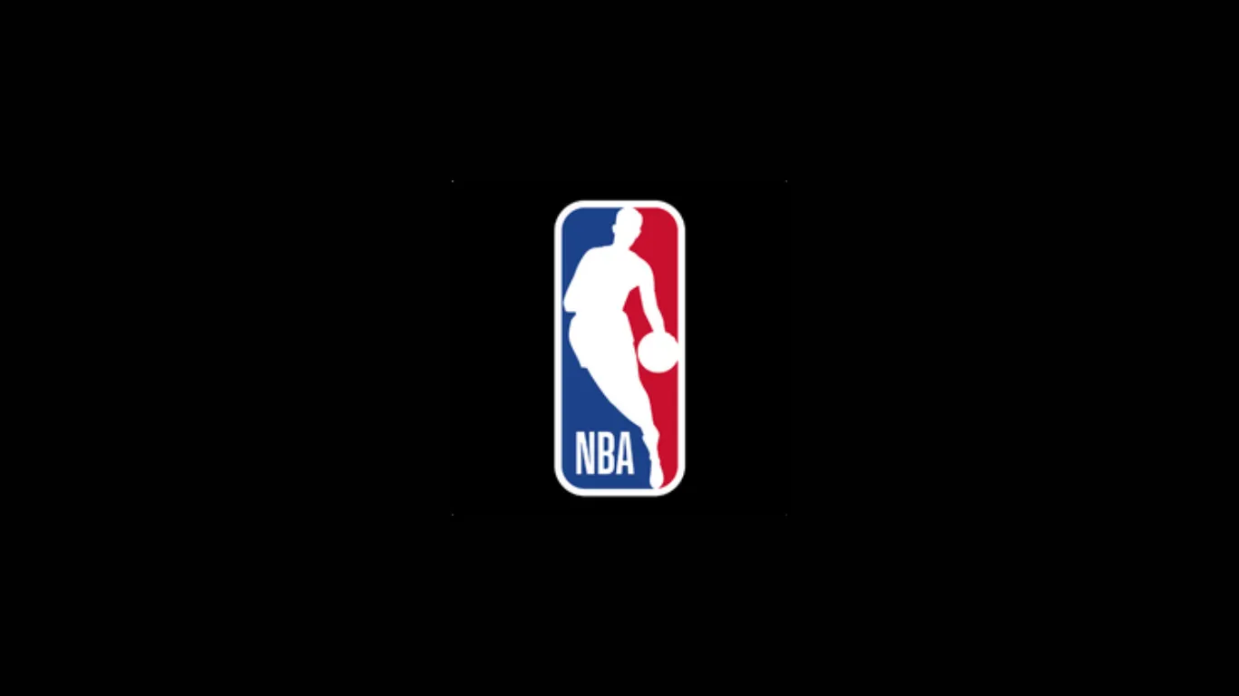 NBA Umumkan Ekspansi Jr. NBA di Indonesia