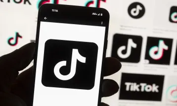 TikTok Diblokir di AS, Trump Janji Berikan Penundaan 90 Hari