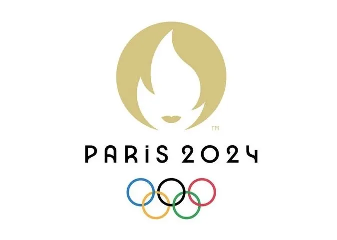 Bintang Sepak bola Senior yang Main di Olimpiade Paris 2024, Siapa Saja?