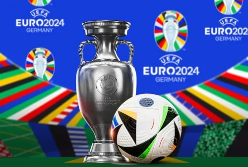 Euro 2024: Curhat Calafiori usai Jadi Pahlawan Timnas Italia