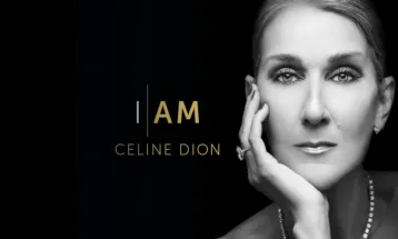 Celine Dion to Release Documentary on June 25