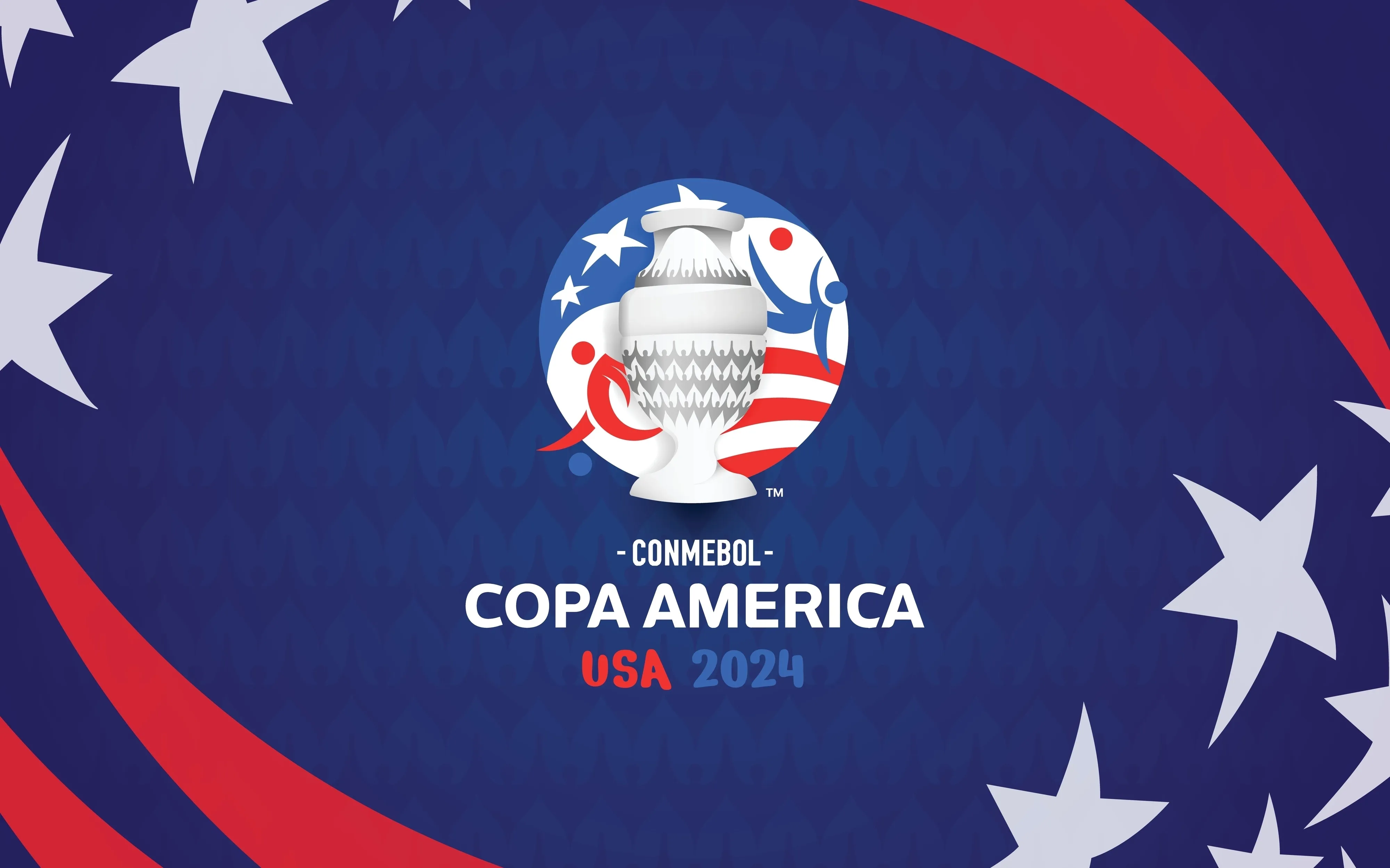 Jadwal Perempat Final Copa America 2024: Brasil Vs Uruguay