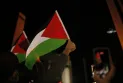 Simbol Perlawanan, 8 Atlet Palestina Siap Berlaga di Olimpiade Paris 2024
