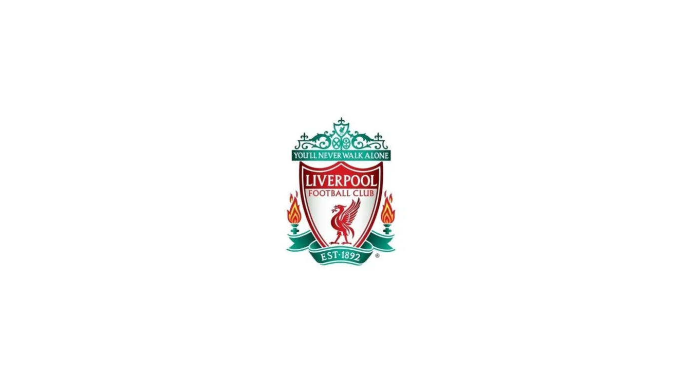 Liverpool FC Buka Toko di Indonesia