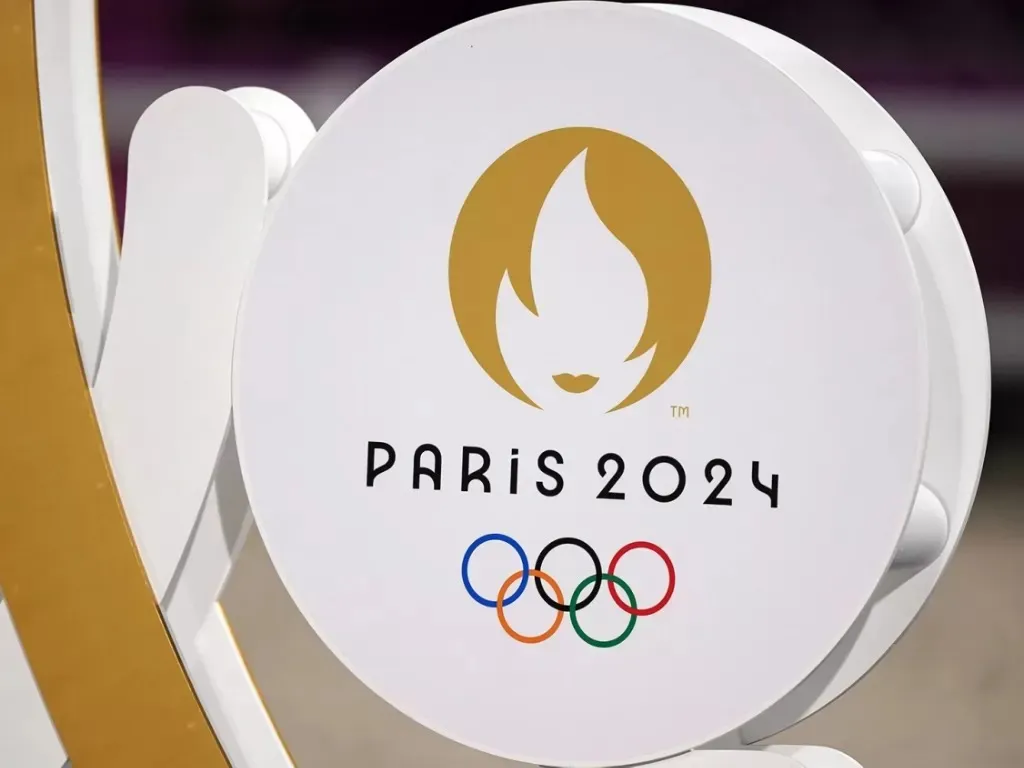 Kontingen Israel Ditolak Ikut Olimpiade Paris 2024, Tanggapan Presiden Prancis Emmanuel Macron Mengejutkan