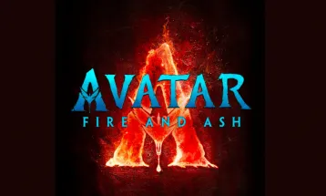 Avatar: Fire and Ash to Hit Theaters on December 19 2025