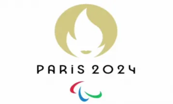 Indonesian Boccia Team Win One Silver, Two Bronze Medals in Paris 2024 Paralympics