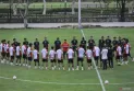 Indonesia National Team U-20 Gear up For Friendly Matches in Japan