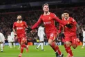 Liverpool Sukses Akhiri Rekor Buruk saat Berjumpa Real Madrid di Liga Champions