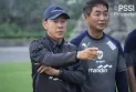 Target Shin Tae-yong di Piala AFF 2024: Meraih Juara dan Mematangkan Pemain Muda