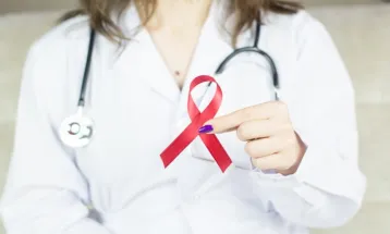 Sejarah Hari AIDS Sedunia yang Diperingati Setiap 1 Desember