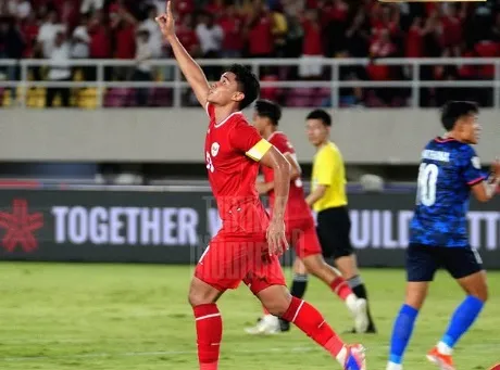 AFF Championships: Shin Tae-yong Highlights Passing Errors in Draw Against Laos