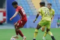 Kemenangan Tipis 3-2 PSM Makassar atas Barito Putera Tercoreng oleh Insiden 12 Pemain