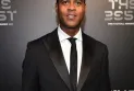 Patrick Kluivert Tiba di Indonesia Hari Ini