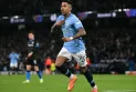 Manchester City Wins 3-1 Against Club Brugge, Reaches Champions League Play-offs