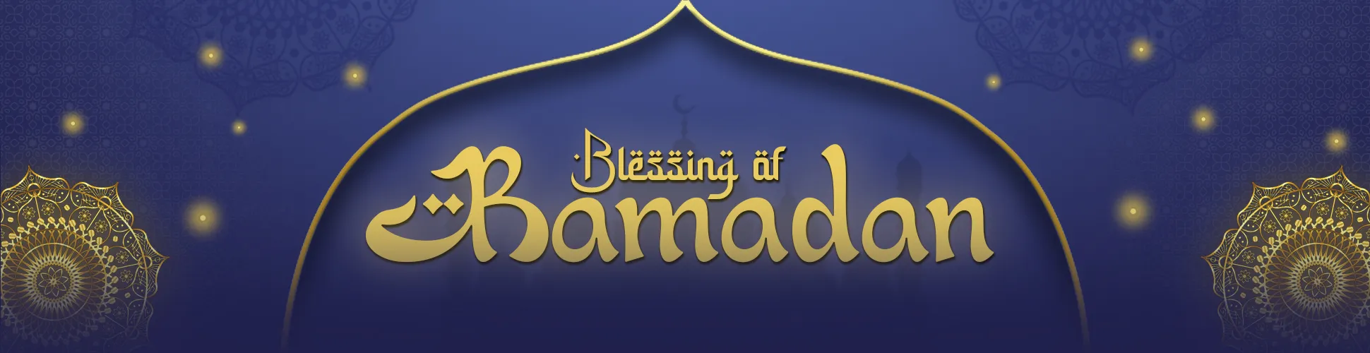 Channel-Ramadan-Desktop-Billboard